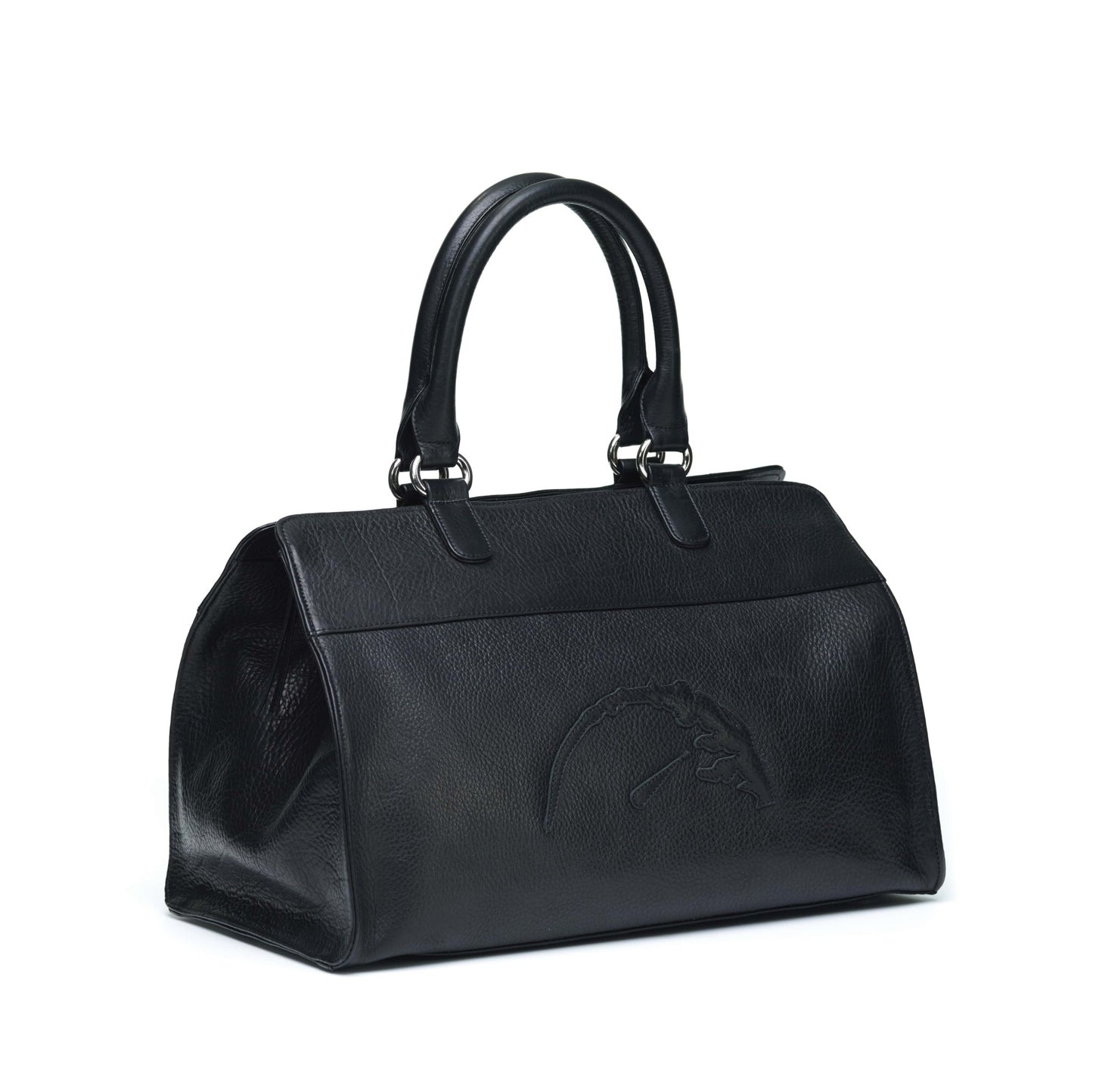 SPEEDOMETER TOTE BACKPACK