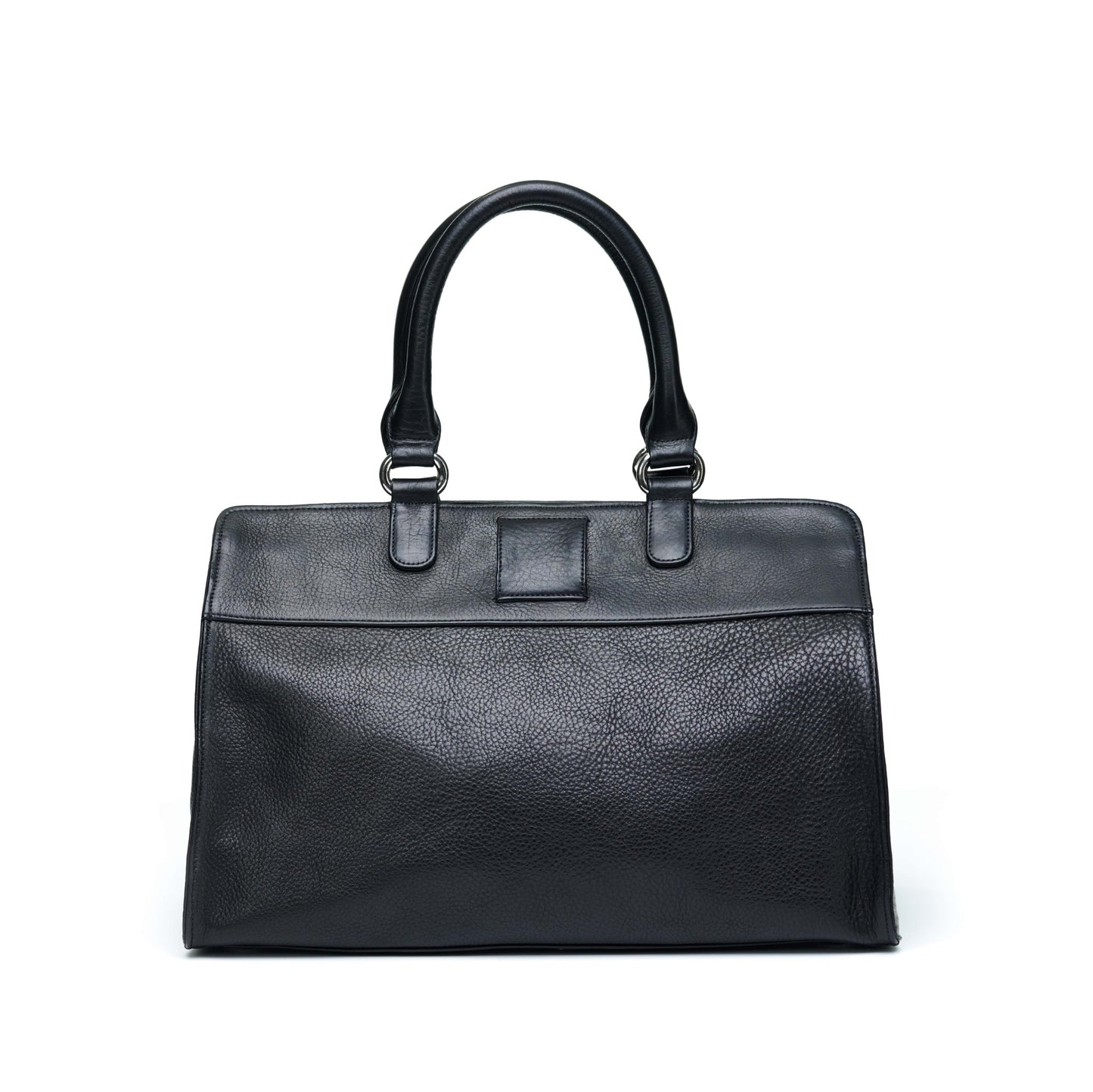 SPEEDOMETER TOTE BACKPACK