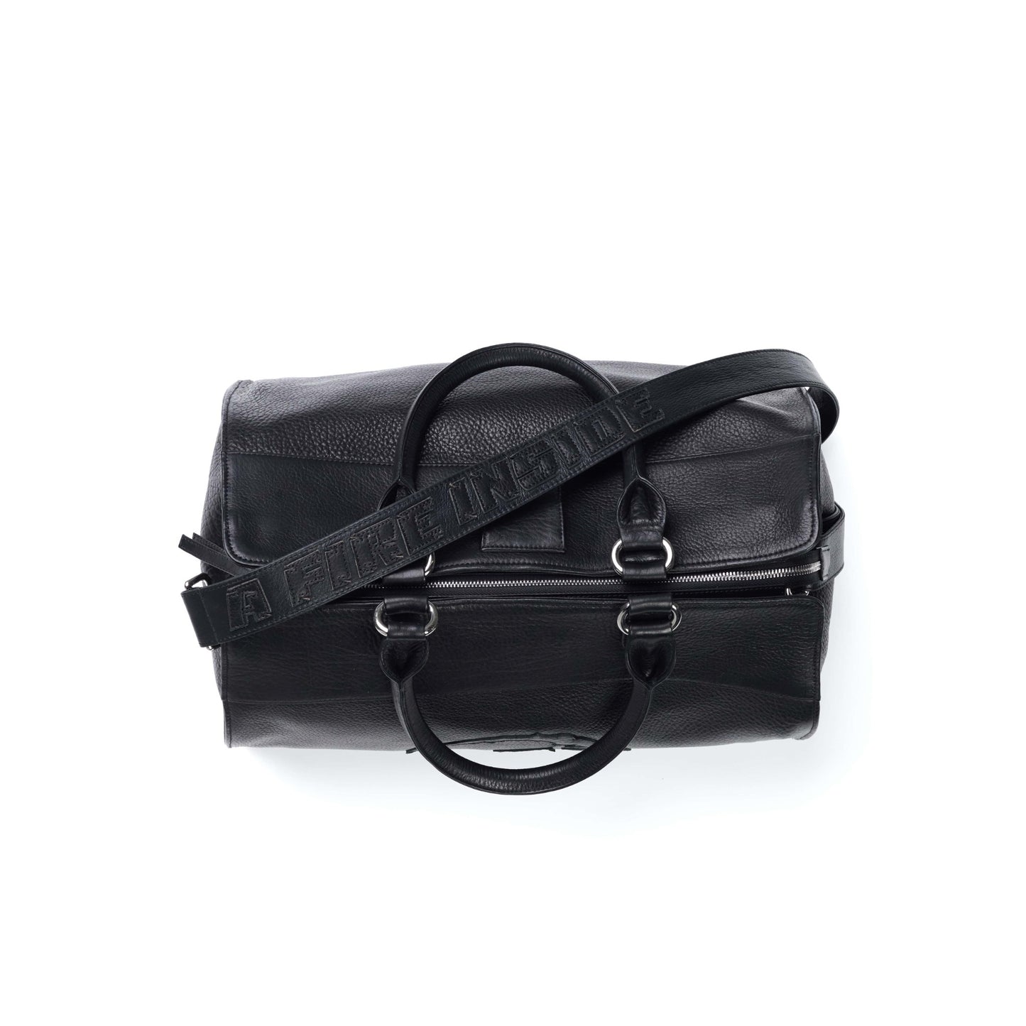 SPEEDOMETER TOTE BACKPACK
