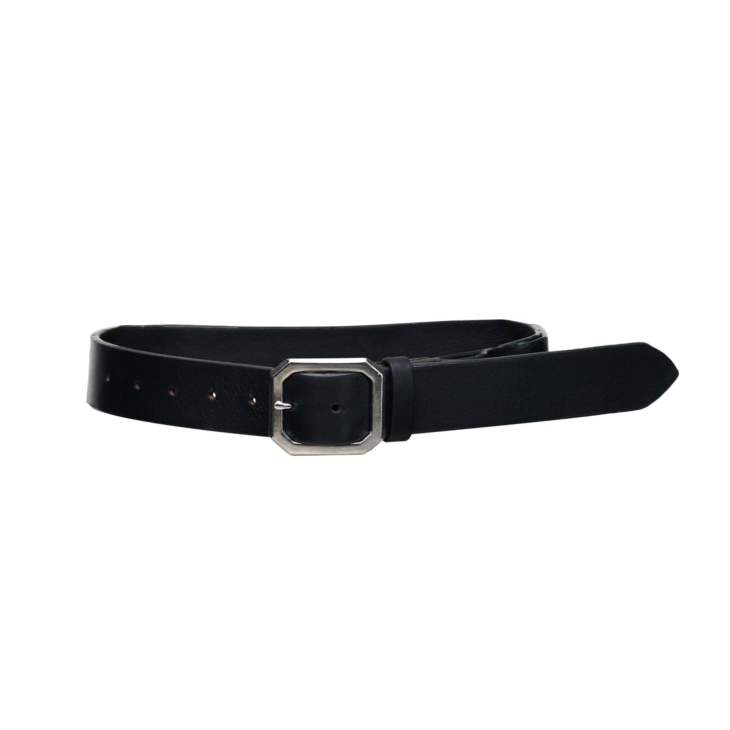 BLACK BELT