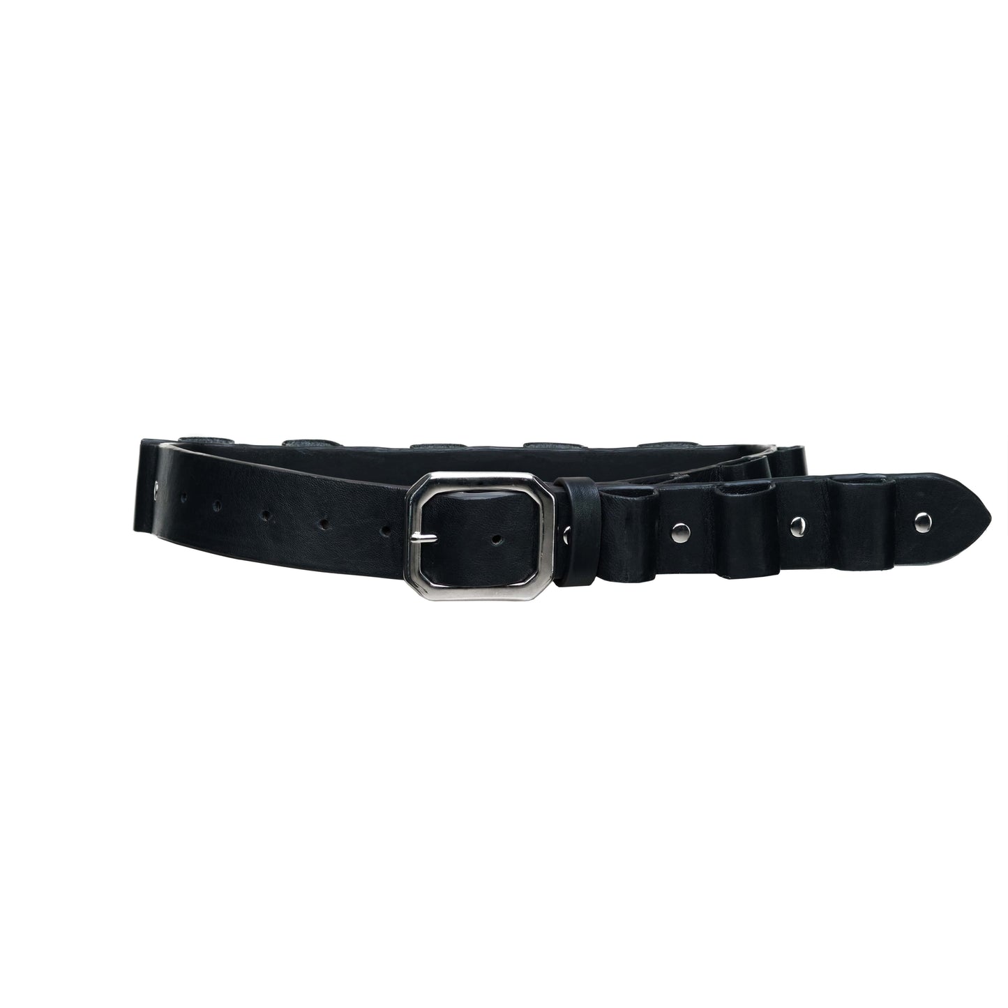 LIGHTER BELT