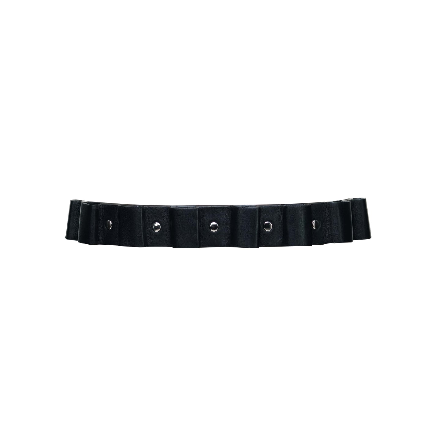 LIGHTER BELT