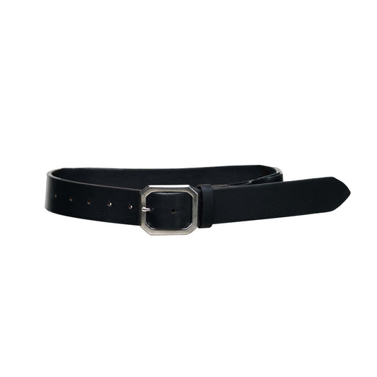 BLACK BELT