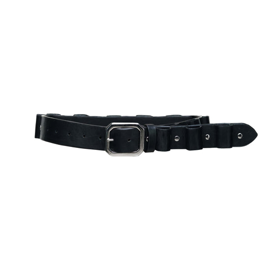 LIGHTER BELT