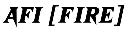 Afi Fire