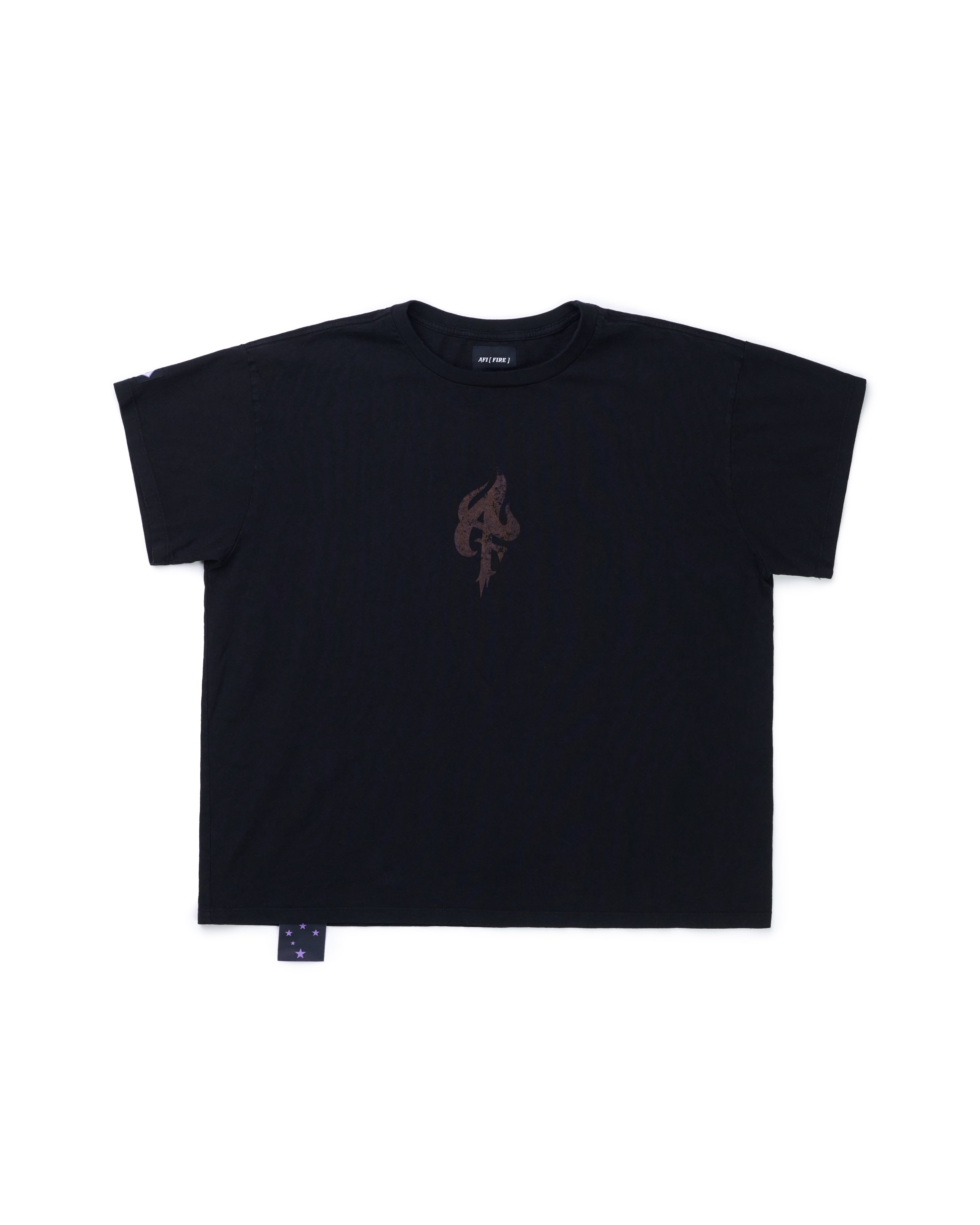 New Products – Afi Fire