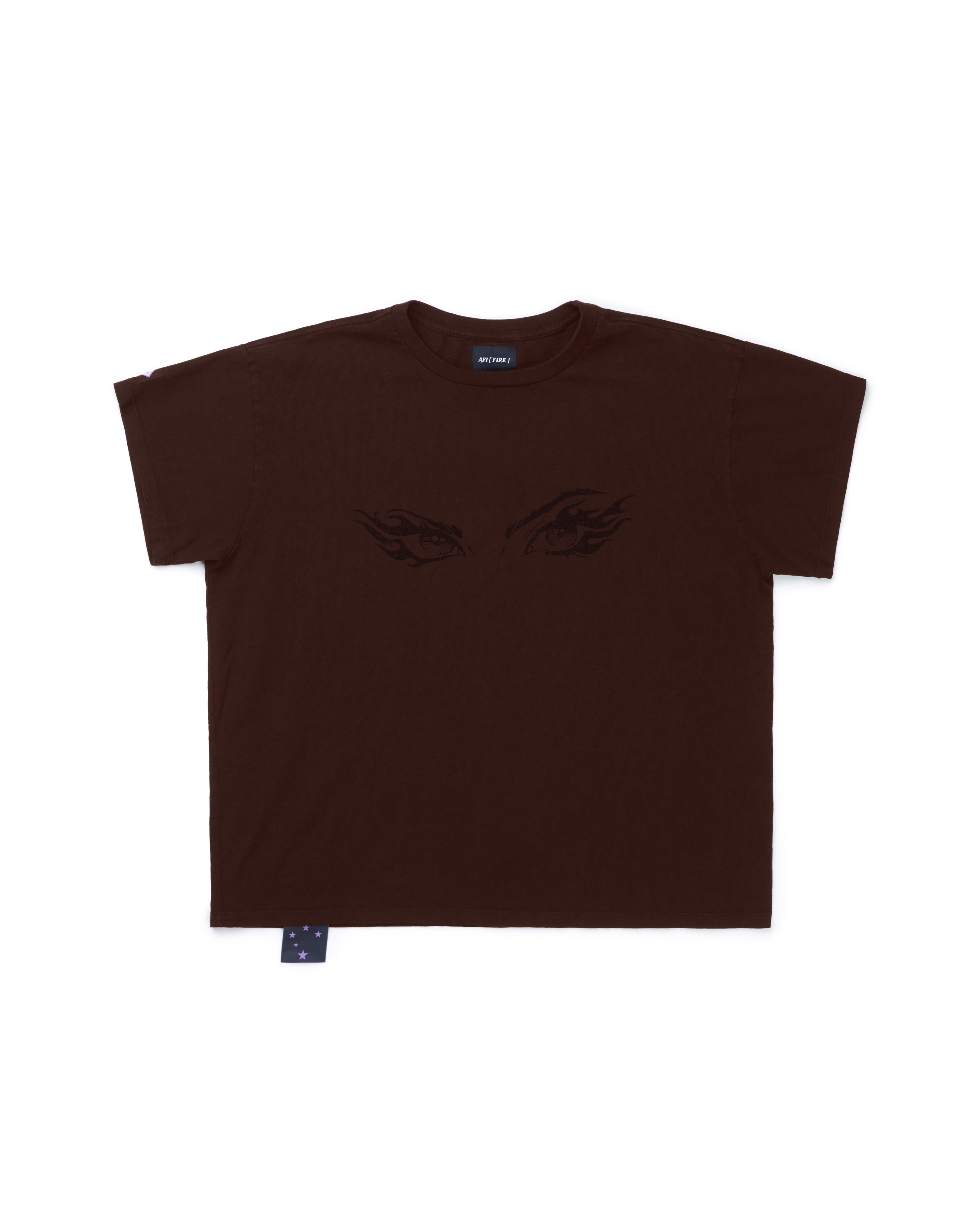 New Products – Afi Fire