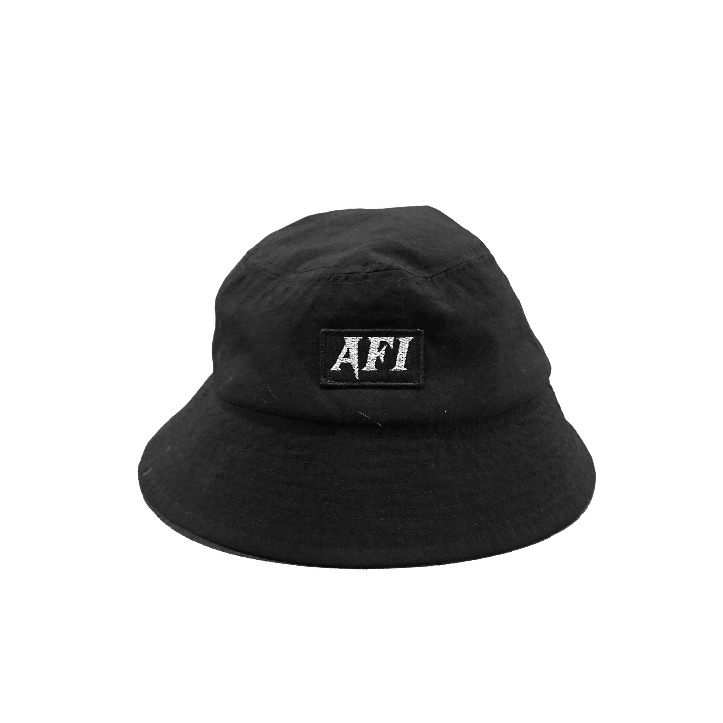 AFI BUCKET HAT