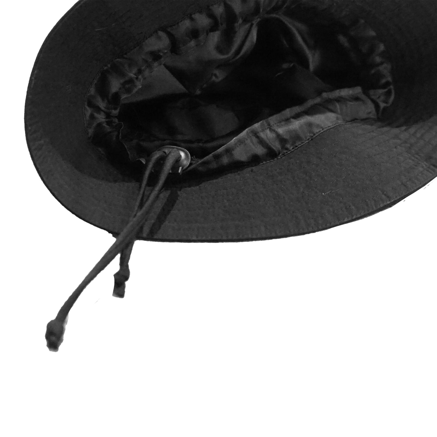 AFI BUCKET HAT