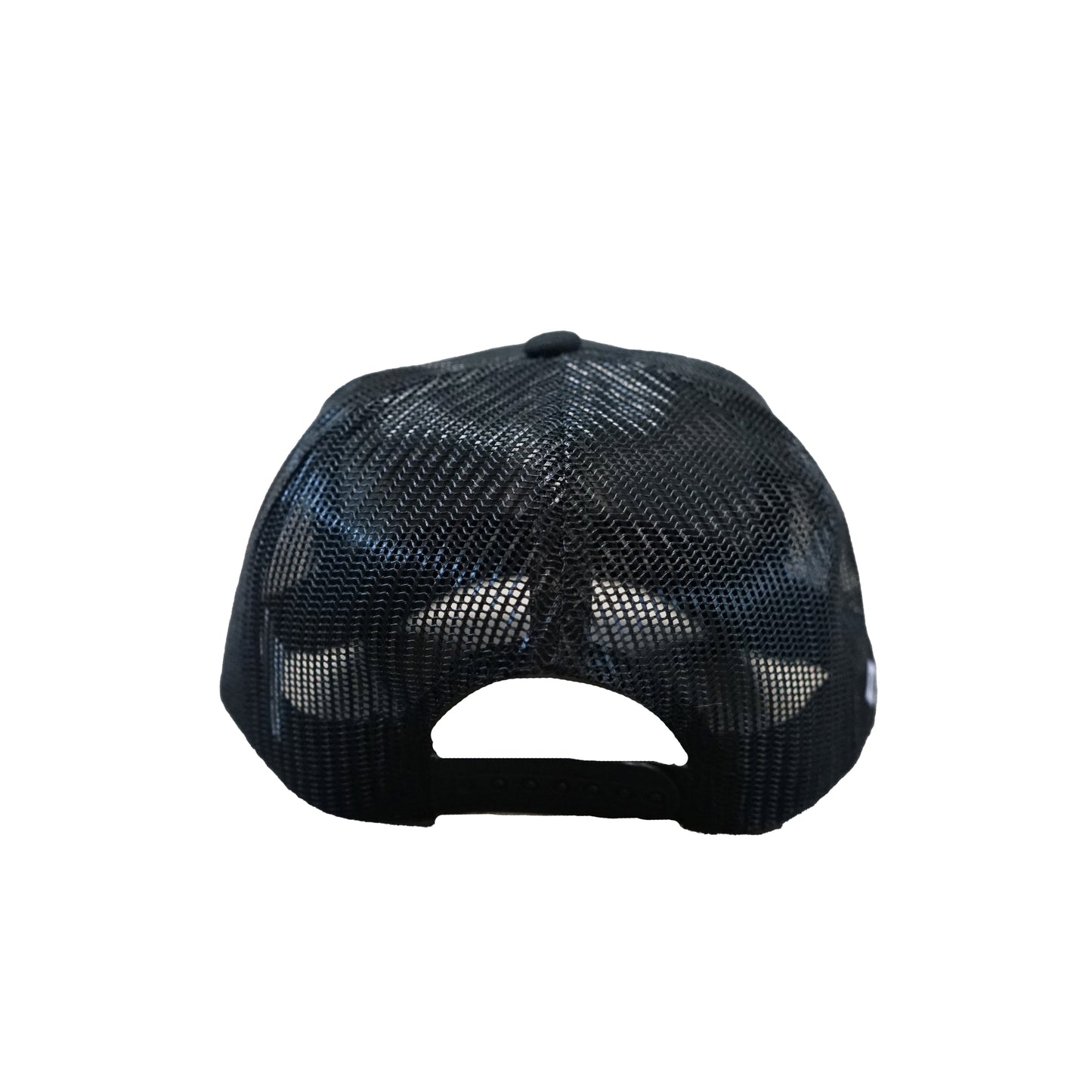 METER TRUCKER HAT