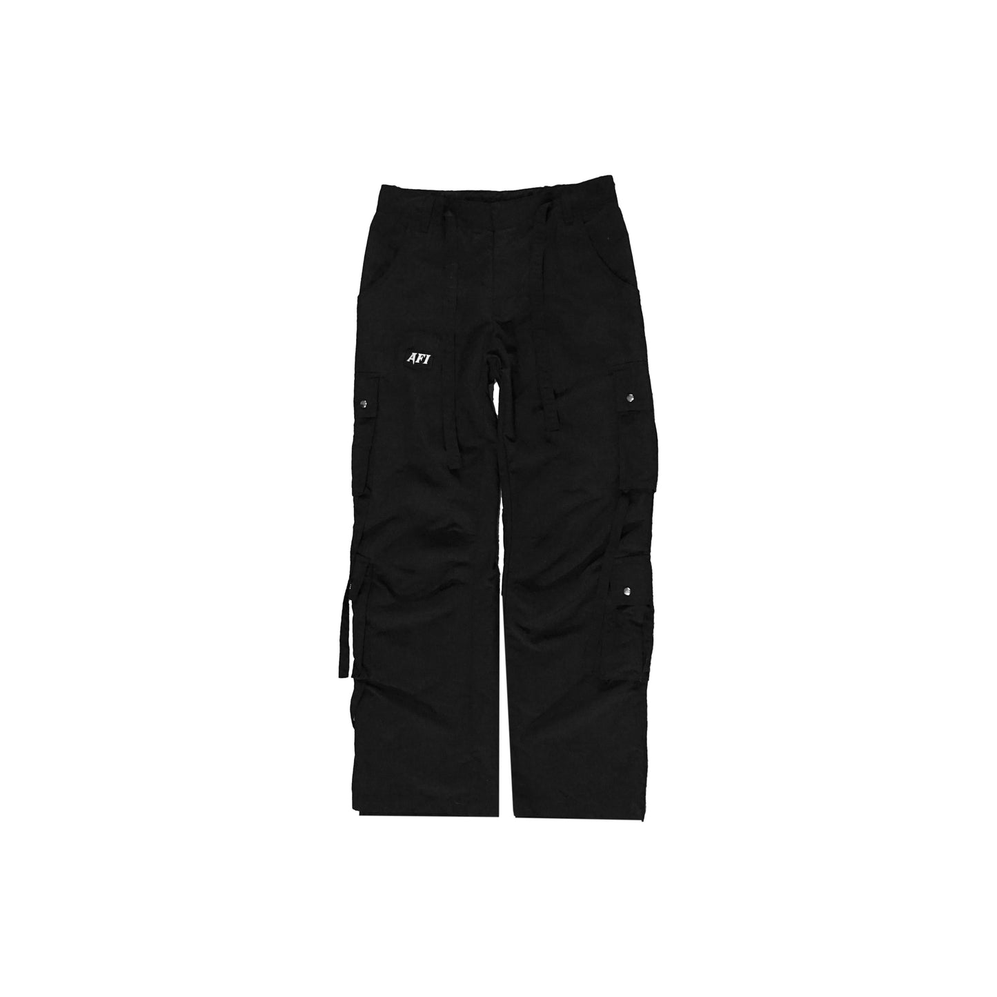 AFI CARGO PANTS