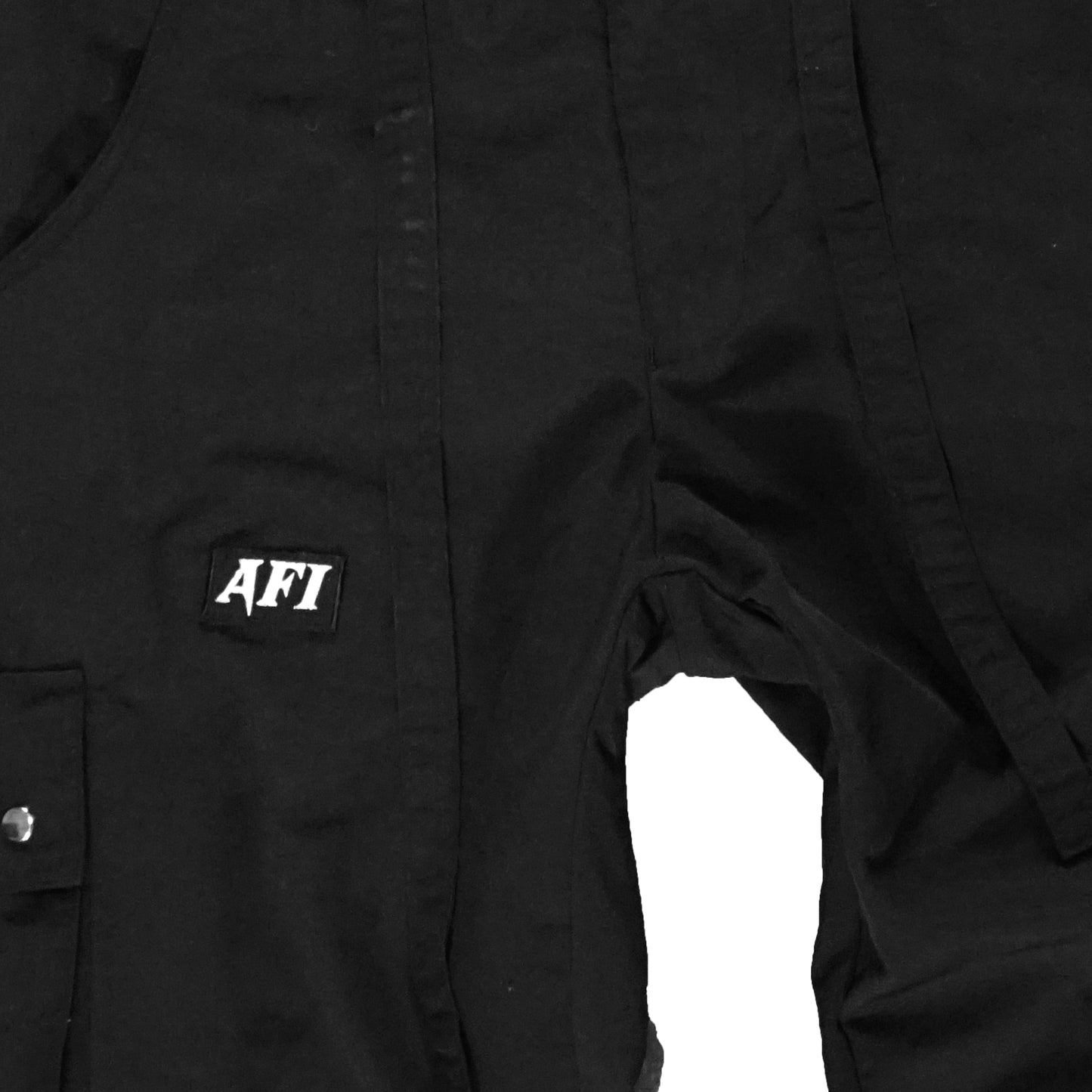 AFI CARGO PANTS