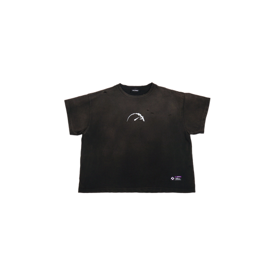 FIRE TEE