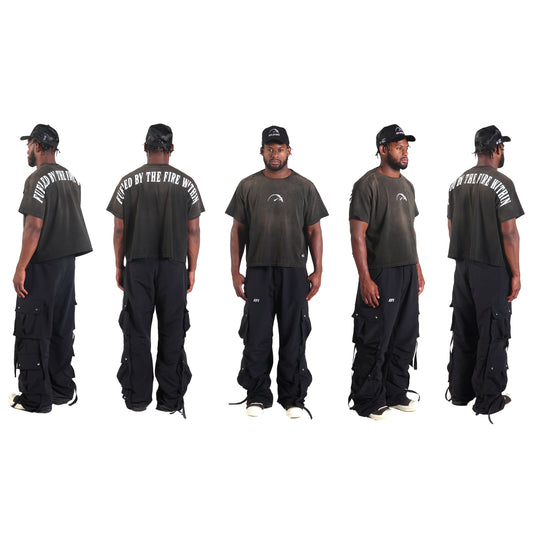 AFI CARGO PANTS