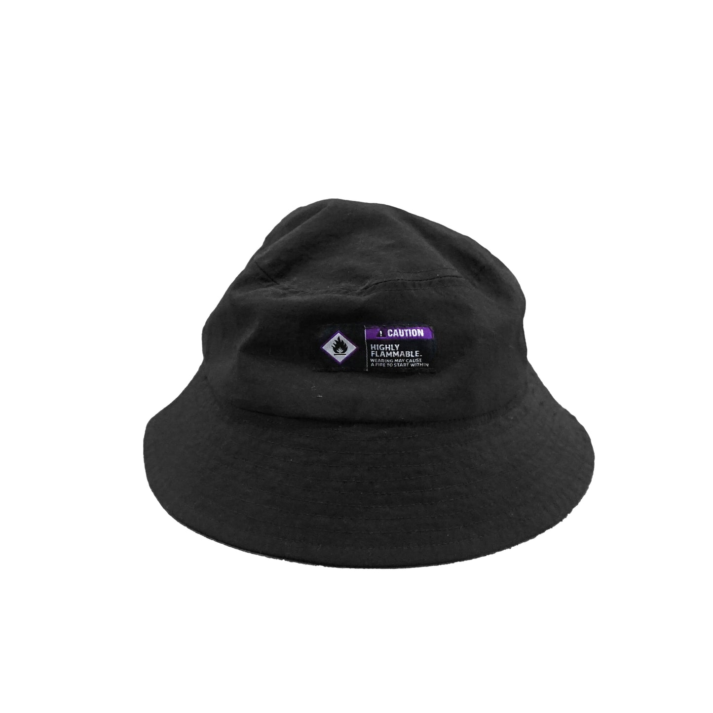 AFI BUCKET HAT