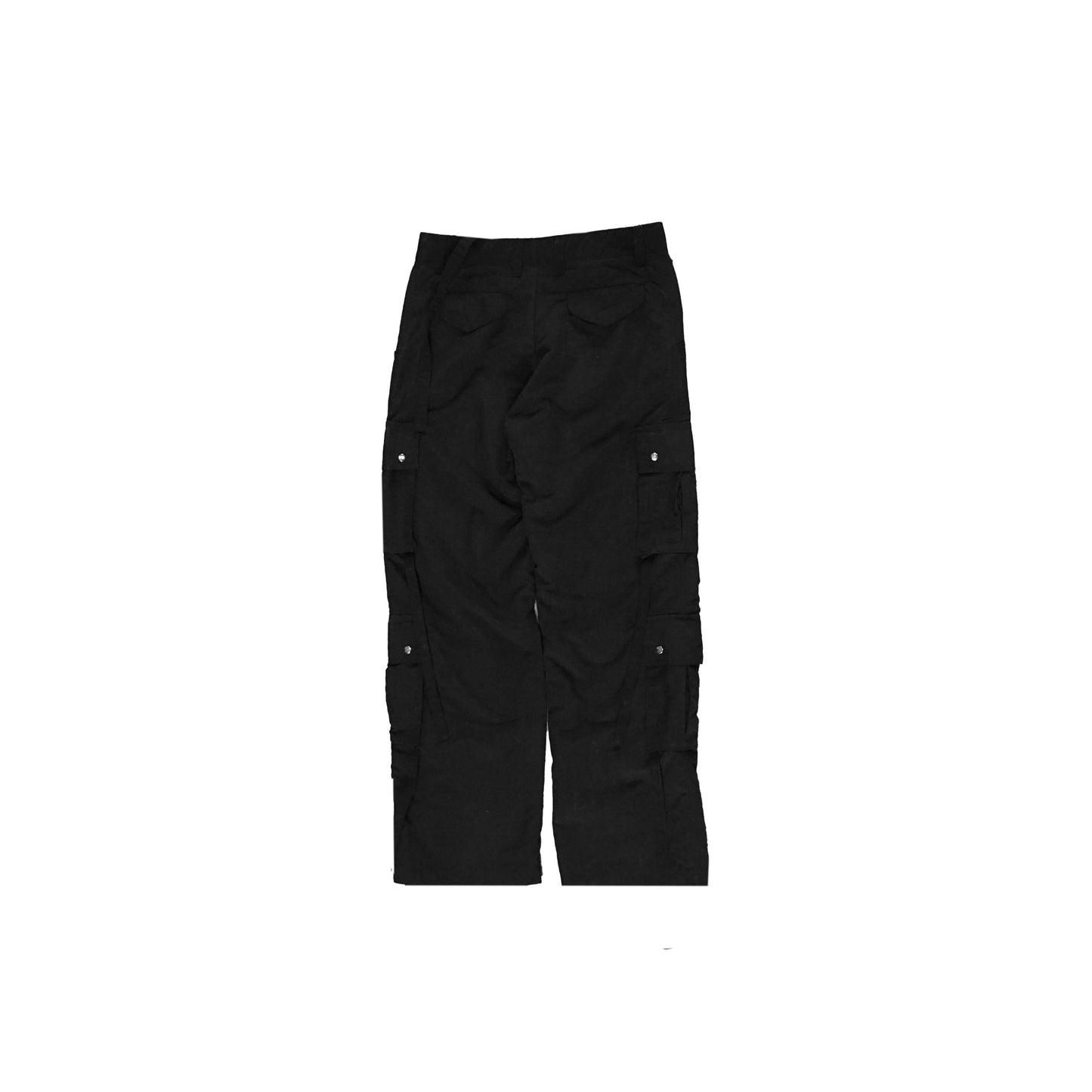 AFI CARGO PANTS